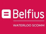Belfius-Waterloo