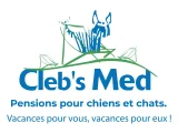 clebs-med