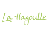 la-hagoulle
