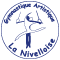 nivelloise-60px