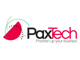 pax-tech